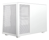 Deepcool CH260 White - 1336387 - zdjęcie 2